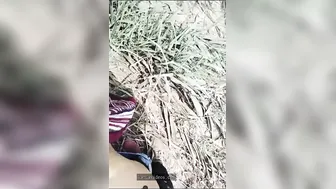 Nepali Girlfriend Moaning Loud While Riding His Big Cock