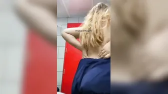 Steamy Desi 45yo Bhabhi Revealing Nude Body, Fingering Wet Cunt Like a Filthy Slut