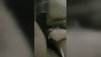 Desi Girl Masturbating Herself Using Vegetables At Home