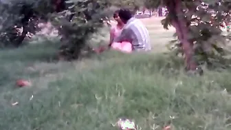 Indian Milf Getting Fucked Hard By Younger Boyfriend Now