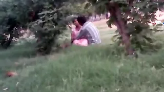 Indian Milf Getting Fucked Hard By Younger Boyfriend Now