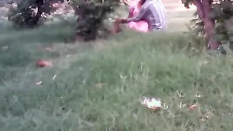 Indian Milf Getting Fucked Hard By Younger Boyfriend Now