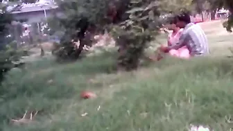 Indian Milf Getting Fucked Hard By Younger Boyfriend Now