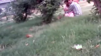 Indian Milf Getting Fucked Hard By Younger Boyfriend Now