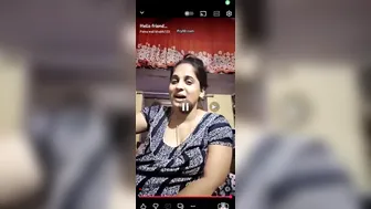 Desi Bhabi From Patna Getting Fucked By Her Boyfriend