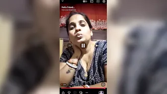 Desi Bhabi From Patna Getting Fucked By Her Boyfriend