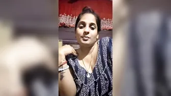 Desi Bhabi From Patna Getting Fucked By Her Boyfriend