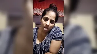 Desi Bhabi From Patna Getting Fucked By Her Boyfriend