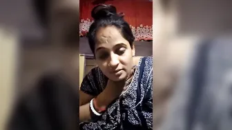 Desi Bhabi From Patna Getting Fucked By Her Boyfriend