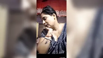 Desi Bhabi From Patna Getting Fucked By Her Boyfriend