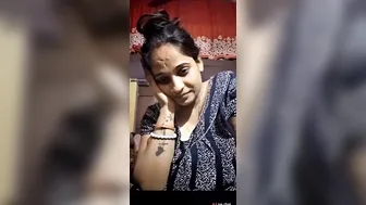 Desi Bhabi From Patna Getting Fucked By Her Boyfriend