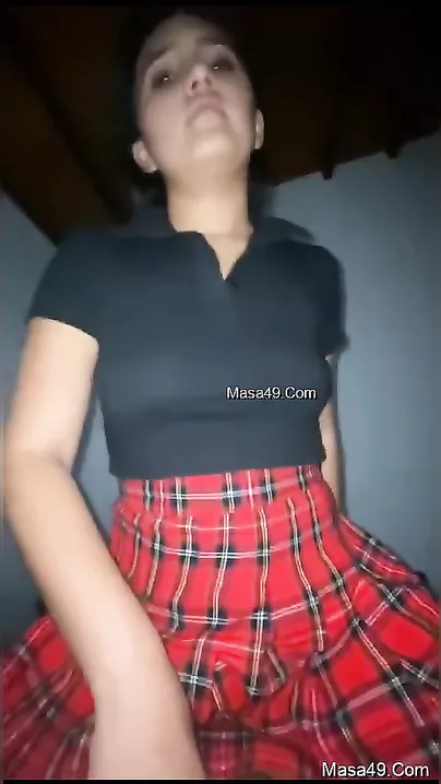 Riding Lover's Dick, Lankan Girl's Intense and Passionate Fuck Ride