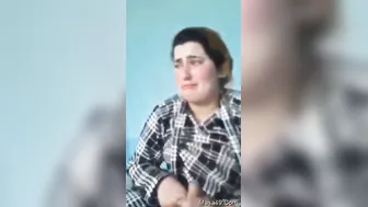 Loyal Paki Partner Unveiling Breasts and Giving Oral Satisfaction