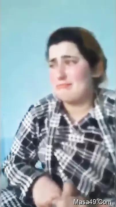 Loyal Paki Partner Unveiling Breasts and Giving Oral Satisfaction