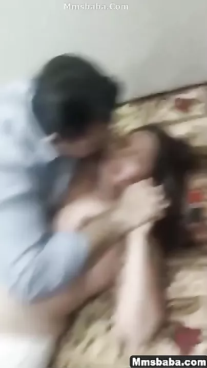 Eager Paki Escort Experiencing Rough and Passionate Encounter
