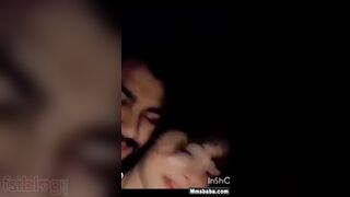 Hot Paki Seductress Delivering Mind-Blowing Oral and Intense Sex