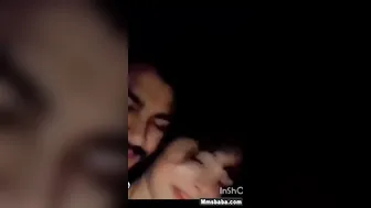 Hot Paki Seductress Delivering Mind-Blowing Oral and Intense Sex