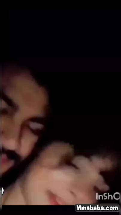 Hot Paki Seductress Delivering Mind-Blowing Oral and Intense Sex