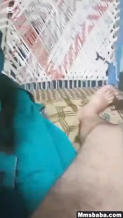 Deceitful Paki Wife Wildly Banging Her Forbidden Paramour in Secret Affair