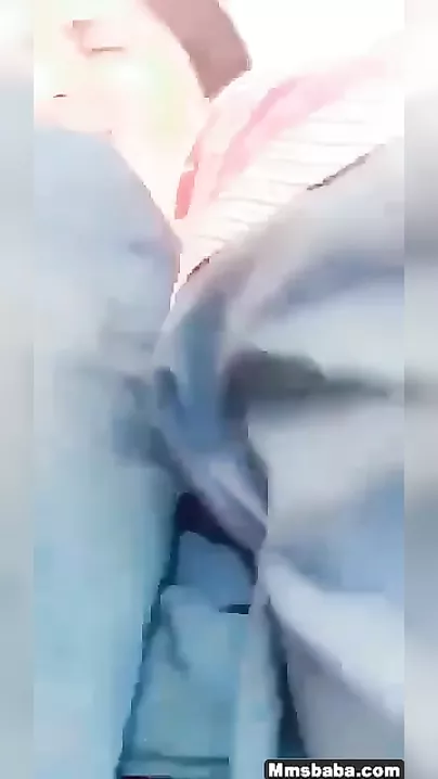 Cute Paki Vixen Enjoying Hardcore Fucking in Wild and Energetic Romp