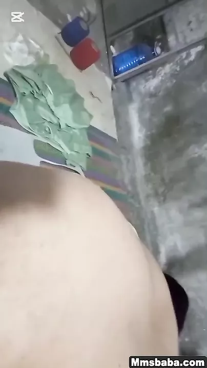 Paki Beauty Getting Pounded Hard in Intense and Rough Bedroom Encounter