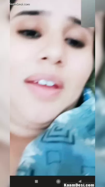 Sizzling Bhabhi Teasing with Massive Boobs and Juicy Pussy in Steamy Display