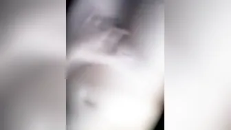 Desi Teen Girlfriend Showing Off Boobs And Pussy