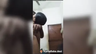Married Woman Recording Sex With Her Brother In Law