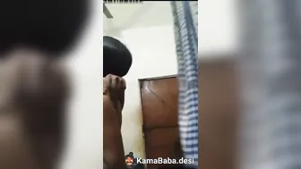 Married Woman Recording Sex With Her Brother In Law