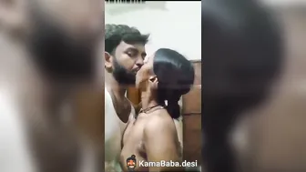 Married Woman Recording Sex With Her Brother In Law