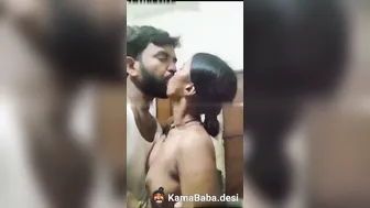 Married Woman Recording Sex With Her Brother In Law