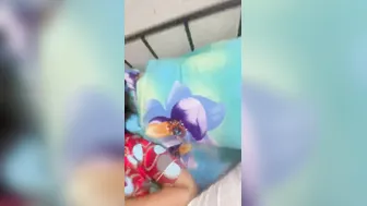 Busty Aunt Getting Her Pussy Fucked By Young Nephew