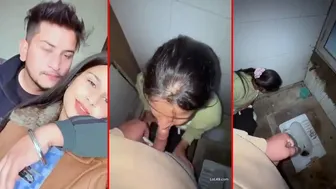 Desi Amateur Girl Getting Pounded Hard By Her Boyfriend