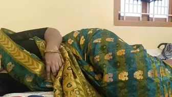 Married Woman Cheating On Her Husband With His Friend