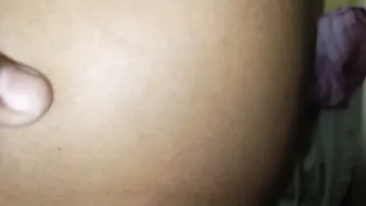 Indian Student Getting Banged While Wearing Her Uniform
