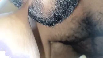 Tiruppur Factory Girl Leaked Having Sex With Coworker