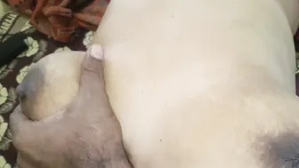 Tiruppur Factory Girl Leaked Having Sex With Coworker