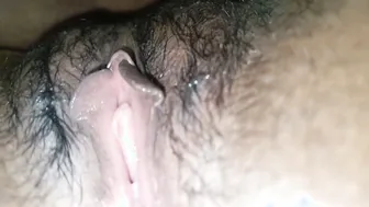 Schoolgirl Seducing Her Tuition Teacher After Classes