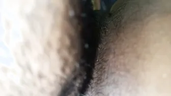 Schoolgirl Seducing Her Tuition Teacher After Classes