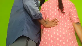 Hot Tamil Married Woman Getting Fucked Hard At Home Now