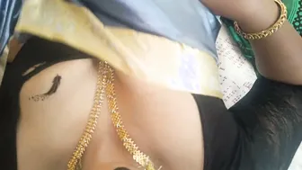 Amateur Indian Lesbians Making Out At Home On Camera Now