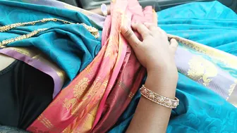 Wife Fucking Stranger In Car At Family Function Parking