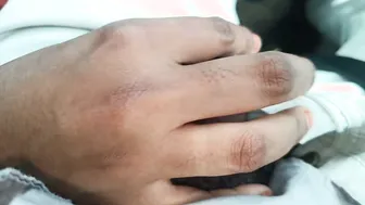 Wife Fucking Stranger In Car At Family Function Parking