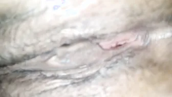 Married Woman Having Lesbian Sex With Her Stepsister