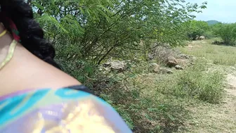 Married Woman Sneaking Off With Stranger At Wedding