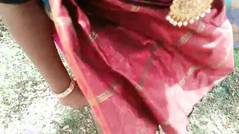 Married Woman Sneaking Off With Stranger At Wedding