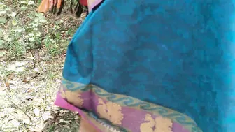 Married Woman Sneaking Off With Stranger At Wedding