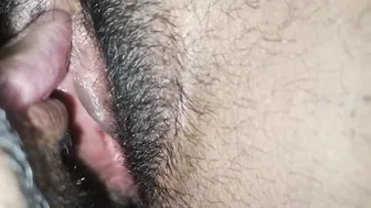 Indian College Student Getting Fucked Hard In Dorm Room