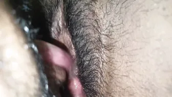 Indian College Student Getting Fucked Hard In Dorm Room