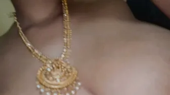 Tailor Fucking His Married Customer Getting Measured